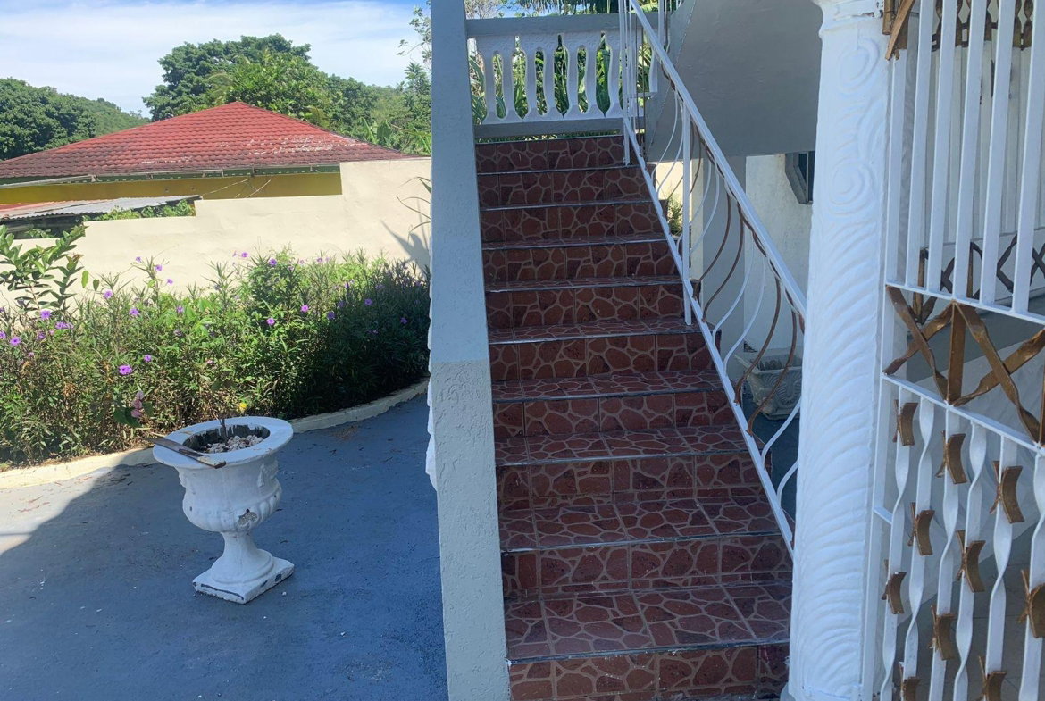 Tenth image of Happy Grove, New Market in New Market, St. Elizabeth, Jamaica - property is For Sale
