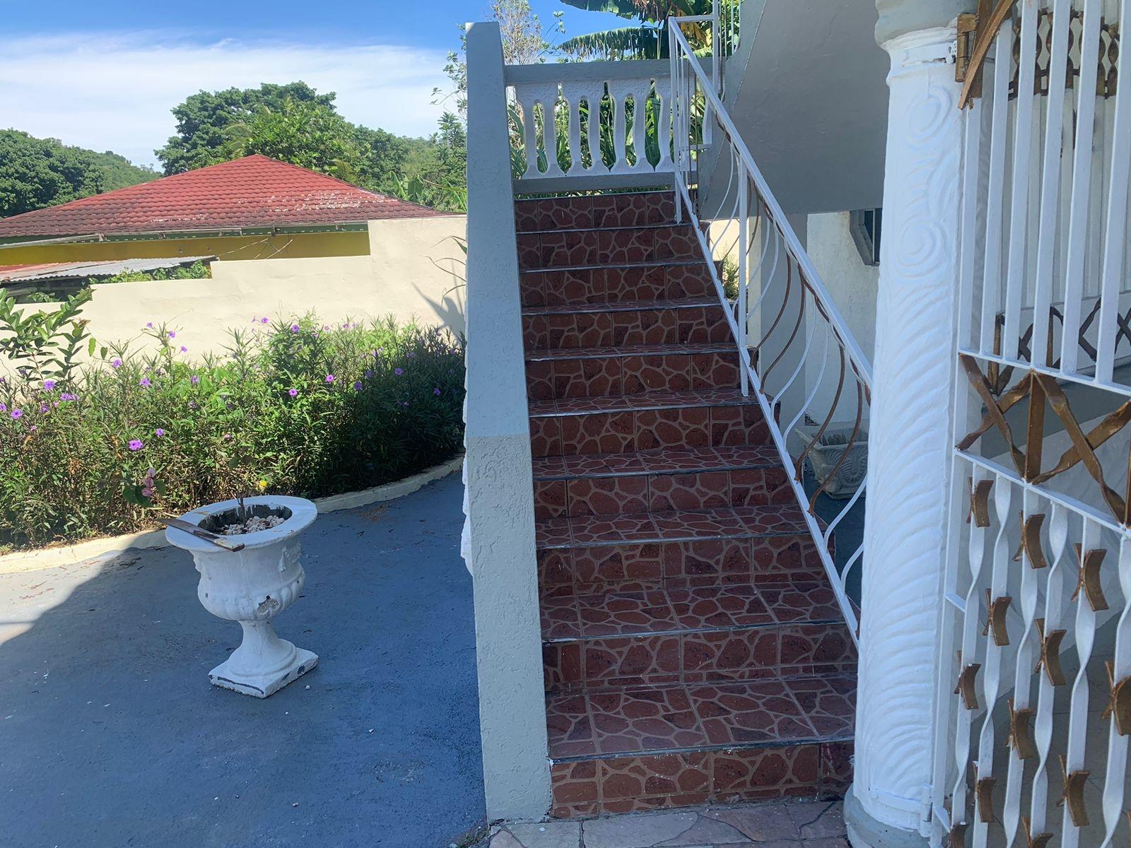 Tenth image of Happy Grove, New Market in New Market, St. Elizabeth, Jamaica - property is For Sale