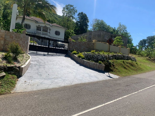 First image of Happy Grove, New Market in New Market, St. Elizabeth, Jamaica - property is For Sale