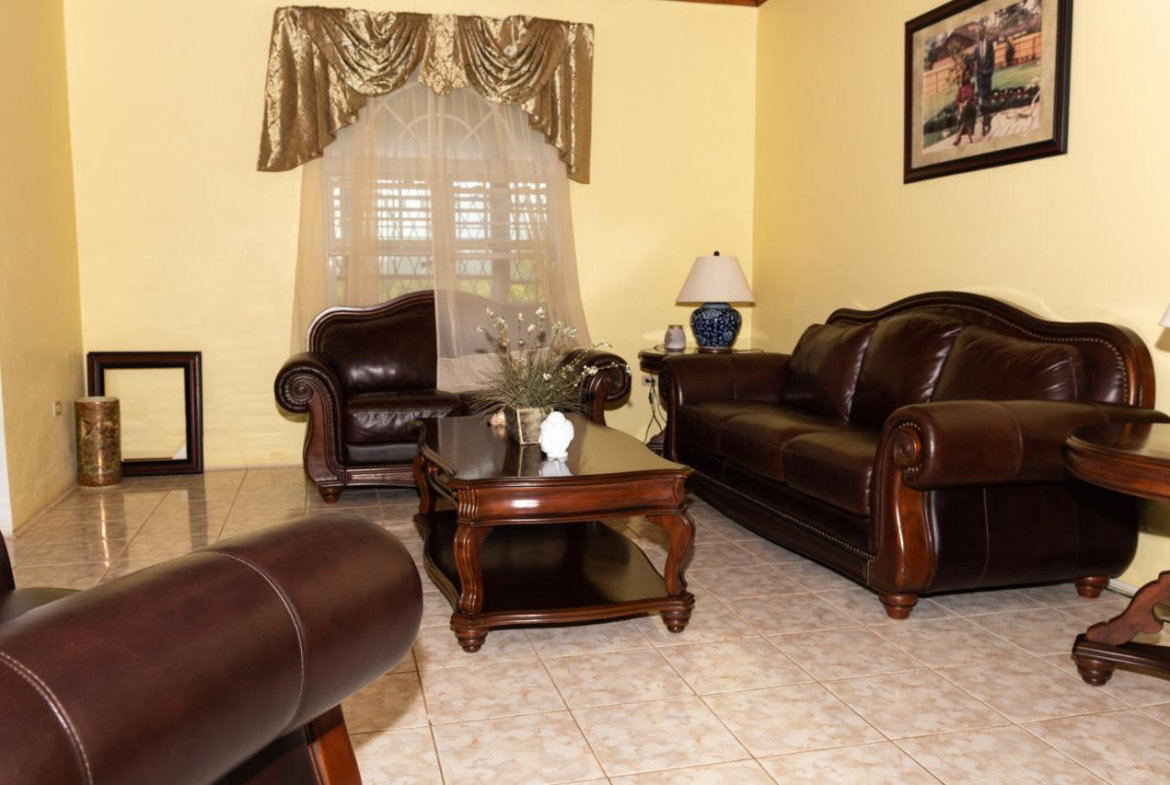 Sixteenth image of New Hall in Mandeville, Manchester, Jamaica - property is For Sale