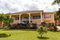 First image of New Hall in Mandeville, Manchester, Jamaica - property is For Sale