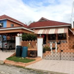 First image of 21c Dolphin Terrace, Old Harb in Old Harbour, St. Catherine, Jamaica - property is For Sale