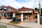 First image of 21c Dolphin Terrace, Old Harb in Old Harbour, St. Catherine, Jamaica - property is For Sale