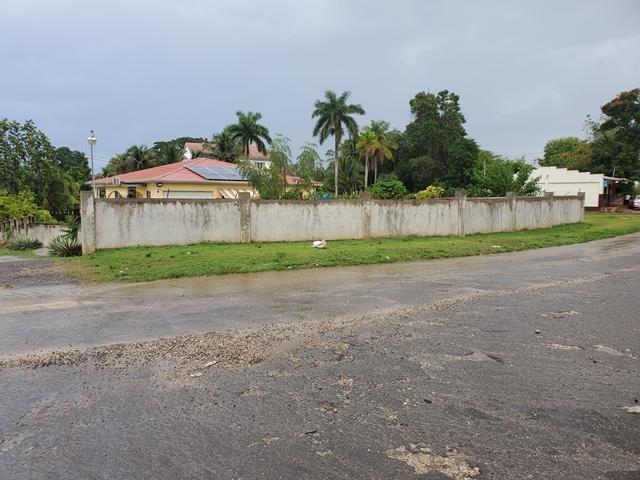 Second image of 1 Leeds in Santa Cruz, St. Elizabeth, Jamaica - property is For Sale