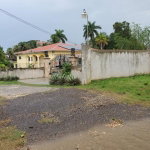 First image of 1 Leeds in Santa Cruz, St. Elizabeth, Jamaica - property is For Sale