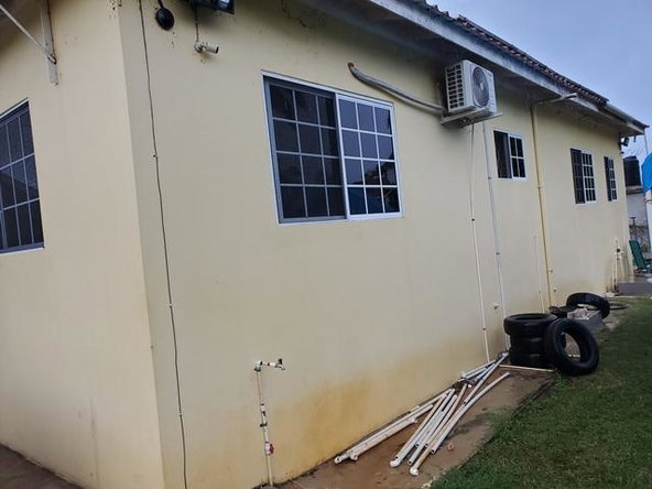Fourth image of 1 Leeds in Santa Cruz, St. Elizabeth, Jamaica - property is For Sale