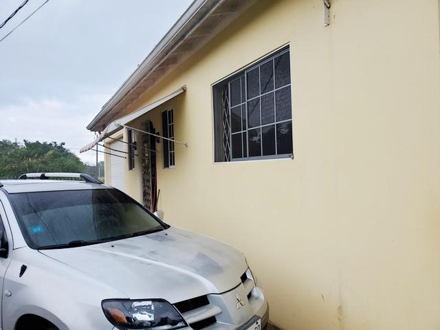 Sixth image of 1 Leeds in Santa Cruz, St. Elizabeth, Jamaica - property is For Sale