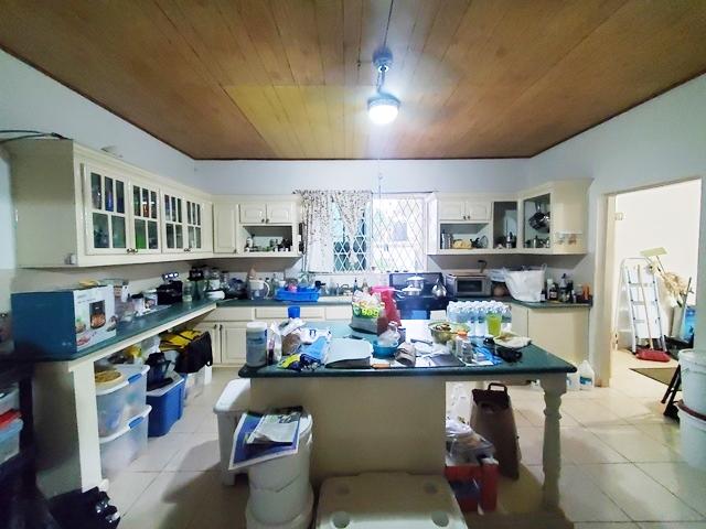 Seventh image of 1 Leeds in Santa Cruz, St. Elizabeth, Jamaica - property is For Sale