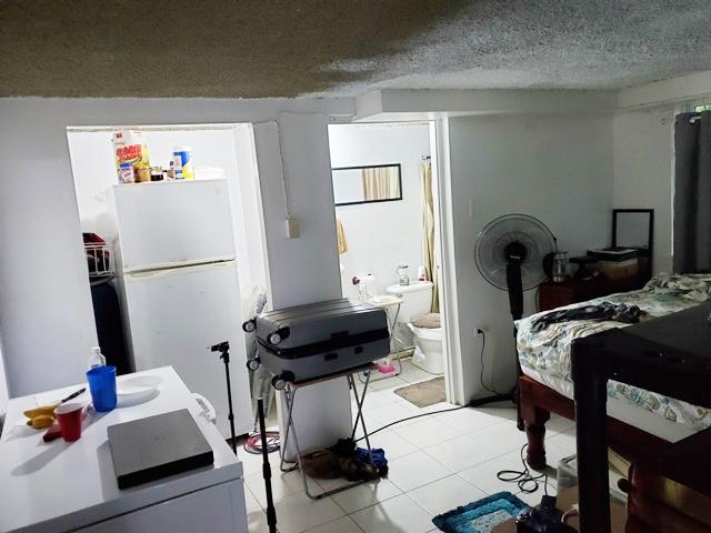 Eighth image of 1 Leeds in Santa Cruz, St. Elizabeth, Jamaica - property is For Sale