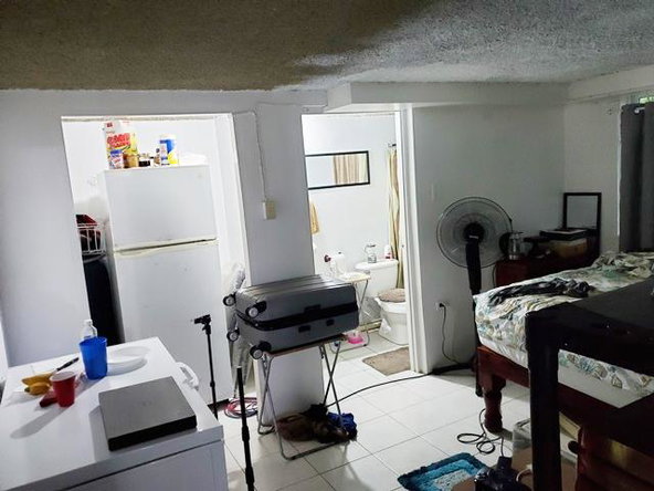 Eighth image of 1 Leeds in Santa Cruz, St. Elizabeth, Jamaica - property is For Sale