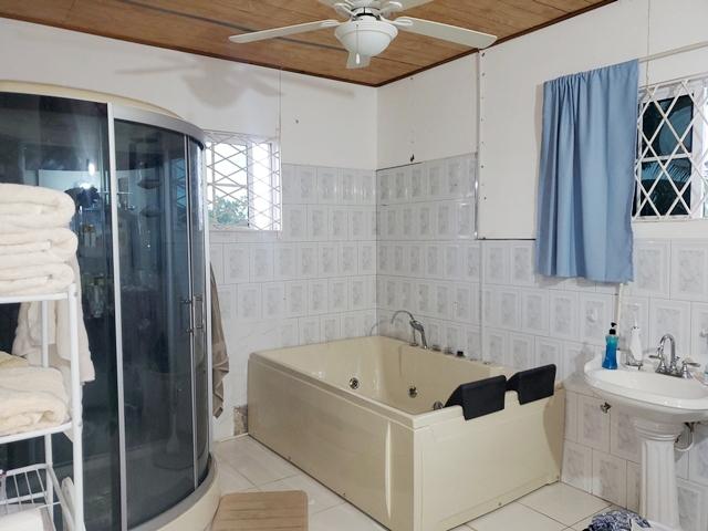 Ninth image of 1 Leeds in Santa Cruz, St. Elizabeth, Jamaica - property is For Sale