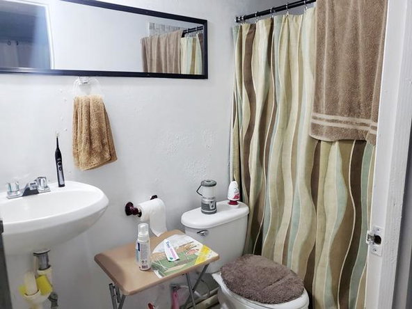 Tenth image of 1 Leeds in Santa Cruz, St. Elizabeth, Jamaica - property is For Sale