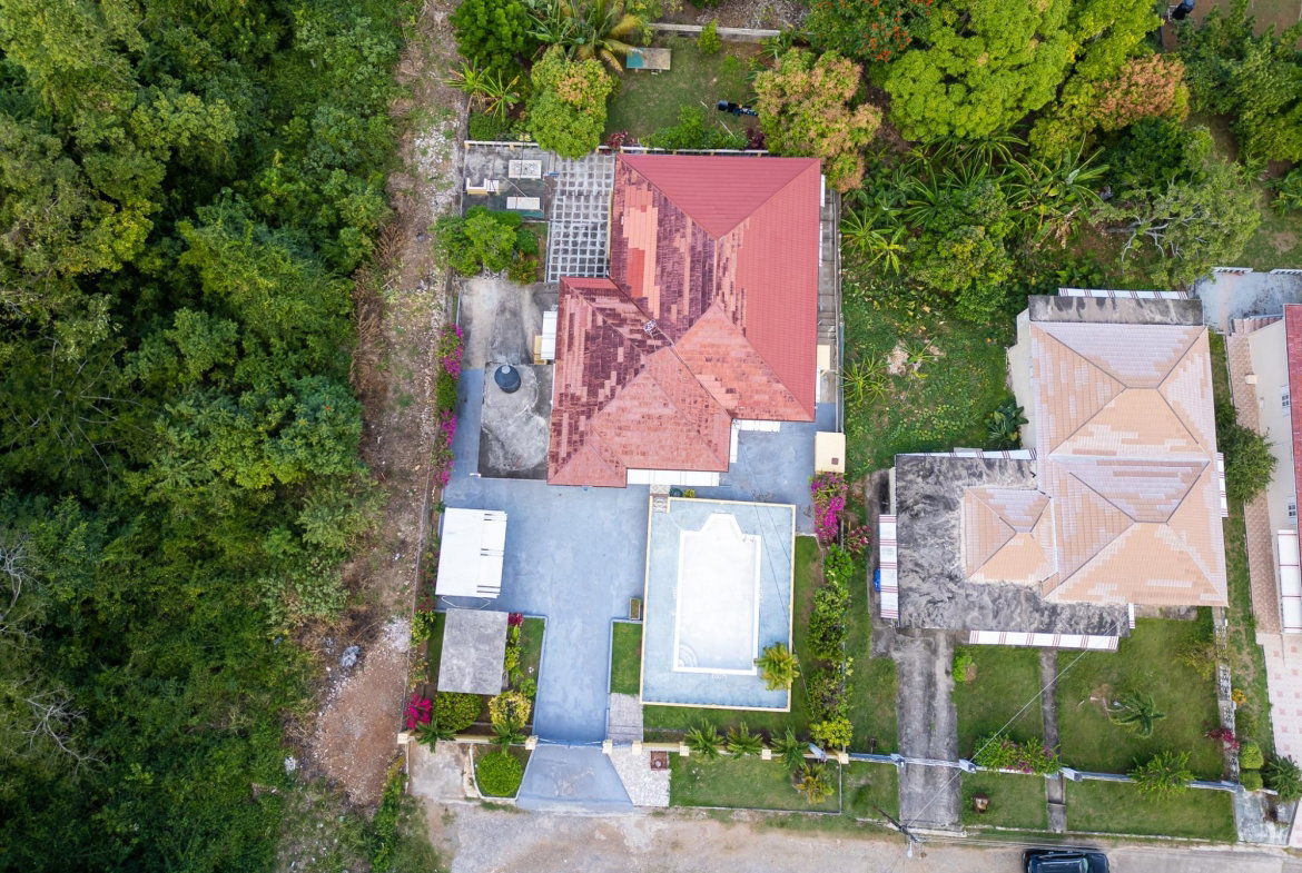 First image of Pines Close in Tower Isle, St. Mary, Jamaica - property is For Sale