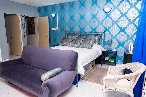 Fourteenth image of Pines Close in Tower Isle, St. Mary, Jamaica - property is For Sale