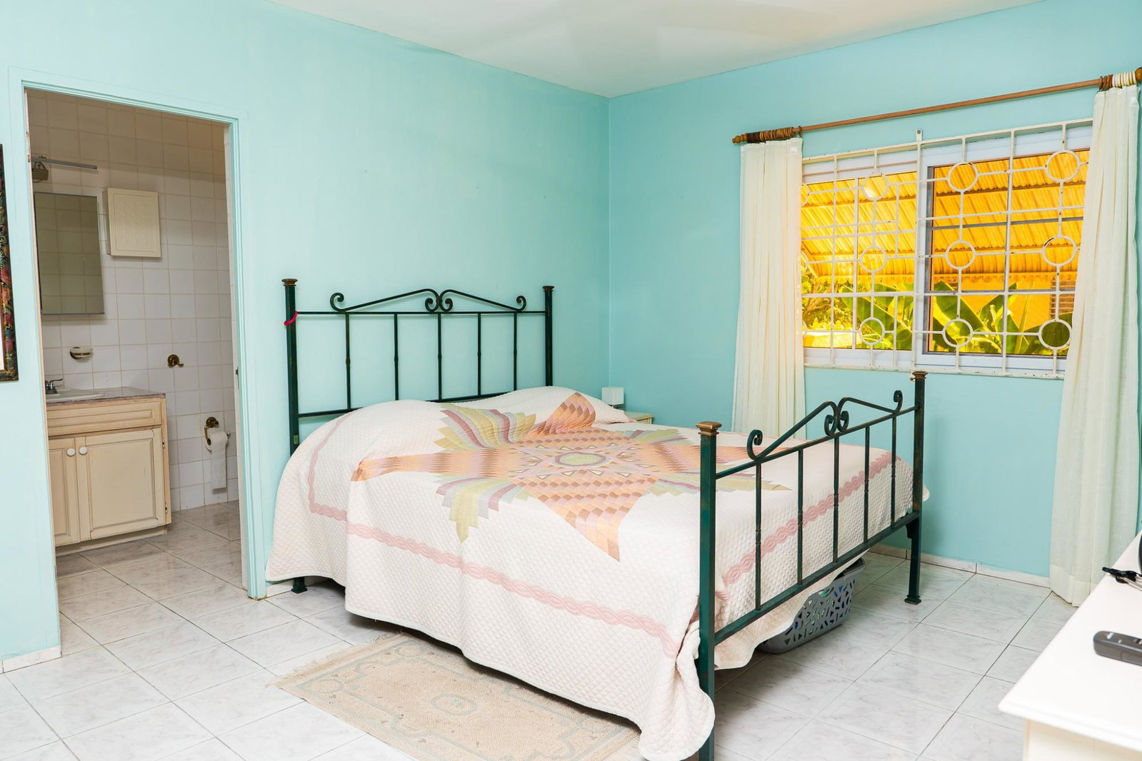 Stunning-Split-Level-Villa-for-Sale-in-St.-Mary-Jamaica Fifteenth image of Pines Close in Tower Isle, St. Mary, Jamaica - property is For Sale