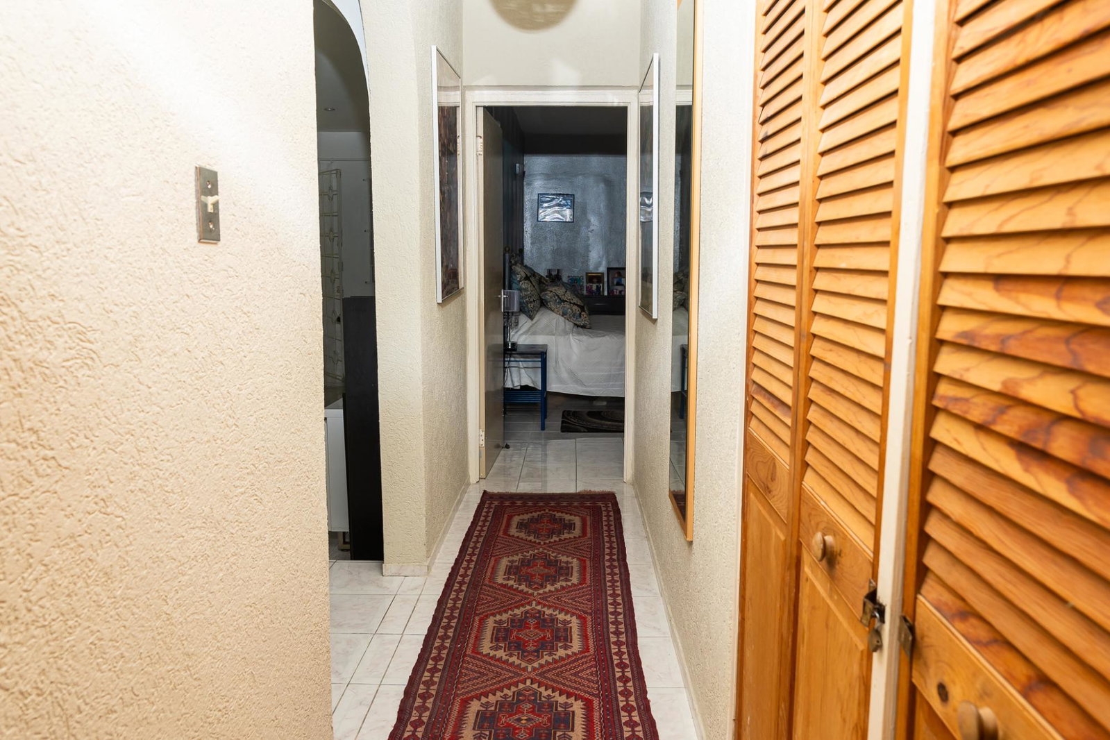 Stunning-Split-Level-Villa-for-Sale-in-St.-Mary-Jamaica Seventeenth image of Pines Close in Tower Isle, St. Mary, Jamaica - property is For Sale