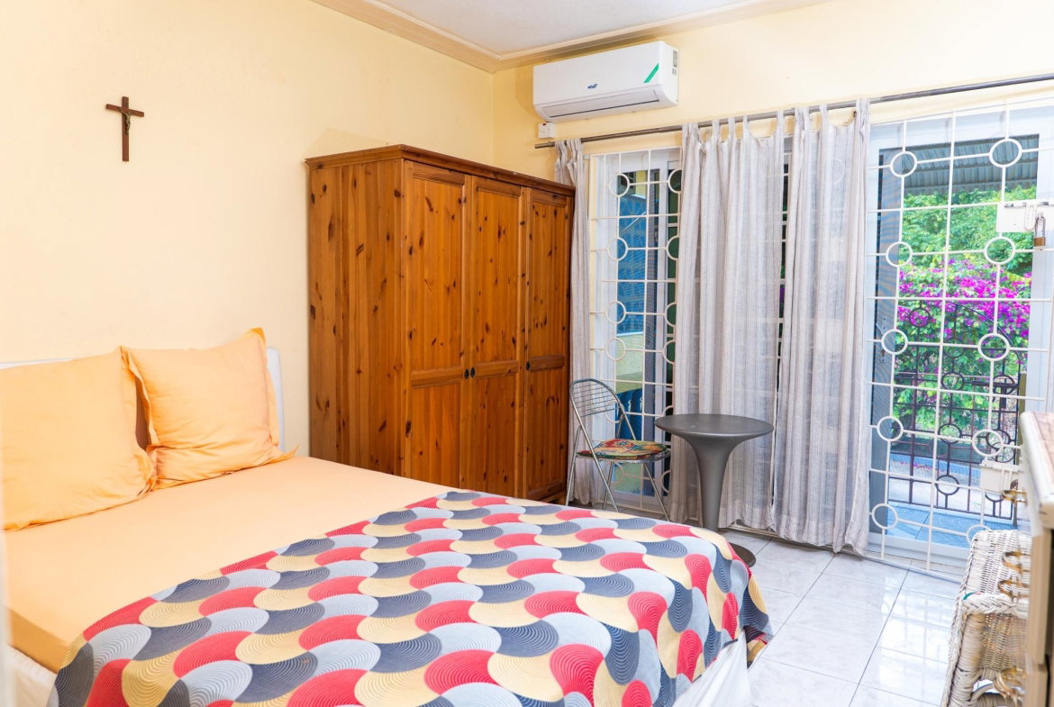 Eighteenth image of Pines Close in Tower Isle, St. Mary, Jamaica - property is For Sale