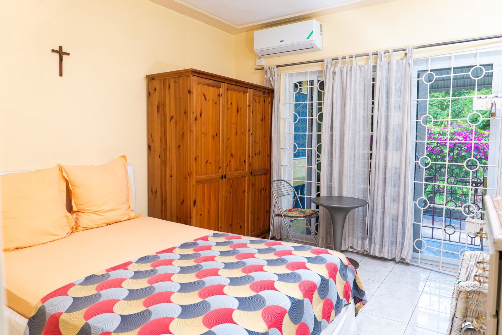 Stunning-Split-Level-Villa-for-Sale-in-St.-Mary-Jamaica Eighteenth image of Pines Close in Tower Isle, St. Mary, Jamaica - property is For Sale