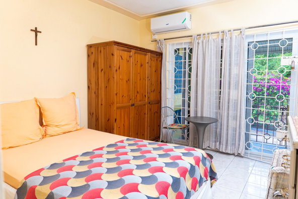 Eighteenth image of Pines Close in Tower Isle, St. Mary, Jamaica - property is For Sale