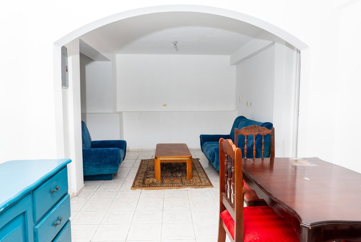 Twenty-First image of Pines Close in Tower Isle, St. Mary, Jamaica - property is For Sale