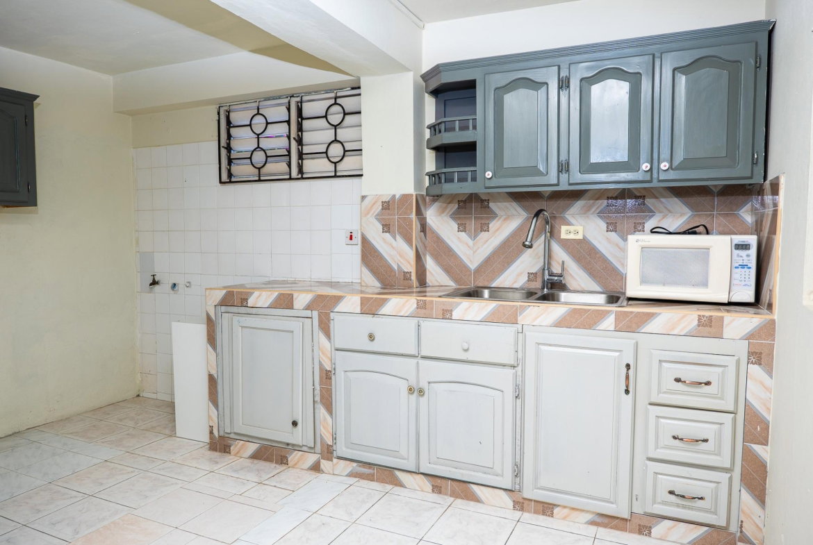 Twenty-Second image of Pines Close in Tower Isle, St. Mary, Jamaica - property is For Sale