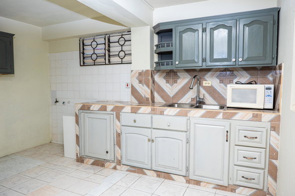 Twenty-Second image of Pines Close in Tower Isle, St. Mary, Jamaica - property is For Sale