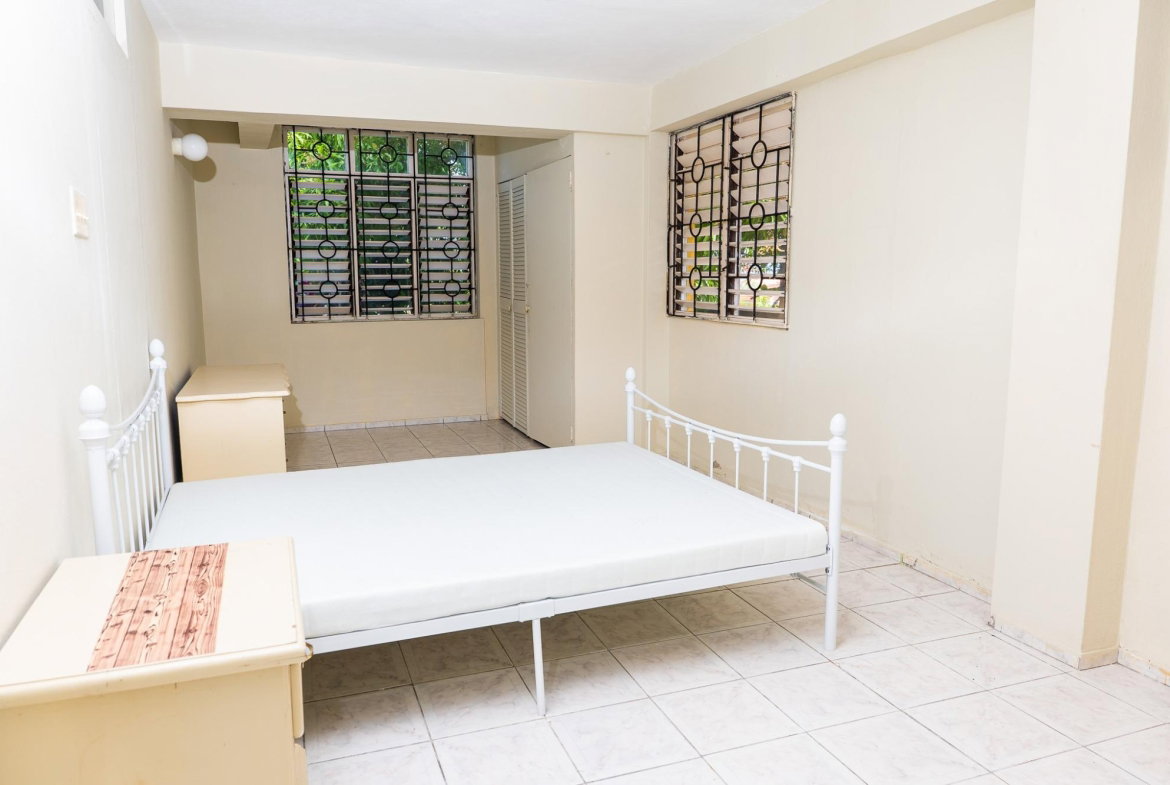 Twenty-Fourth image of Pines Close in Tower Isle, St. Mary, Jamaica - property is For Sale