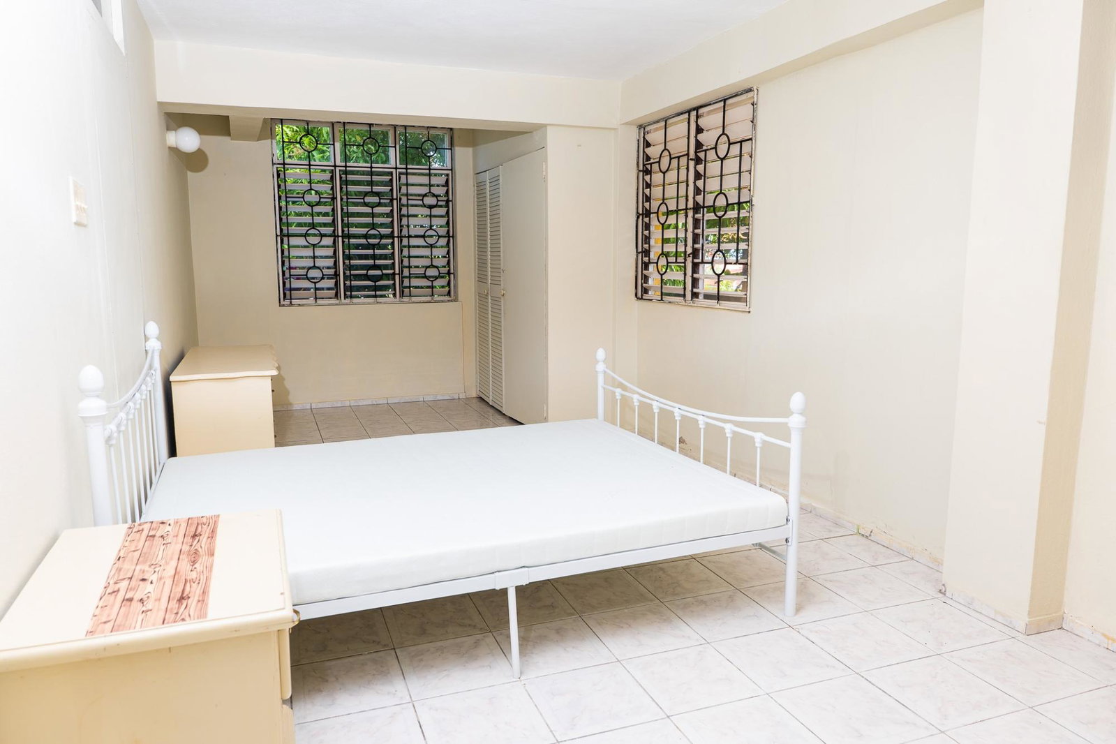 Stunning-Split-Level-Villa-for-Sale-in-St.-Mary-Jamaica Twenty-Fourth image of Pines Close in Tower Isle, St. Mary, Jamaica - property is For Sale