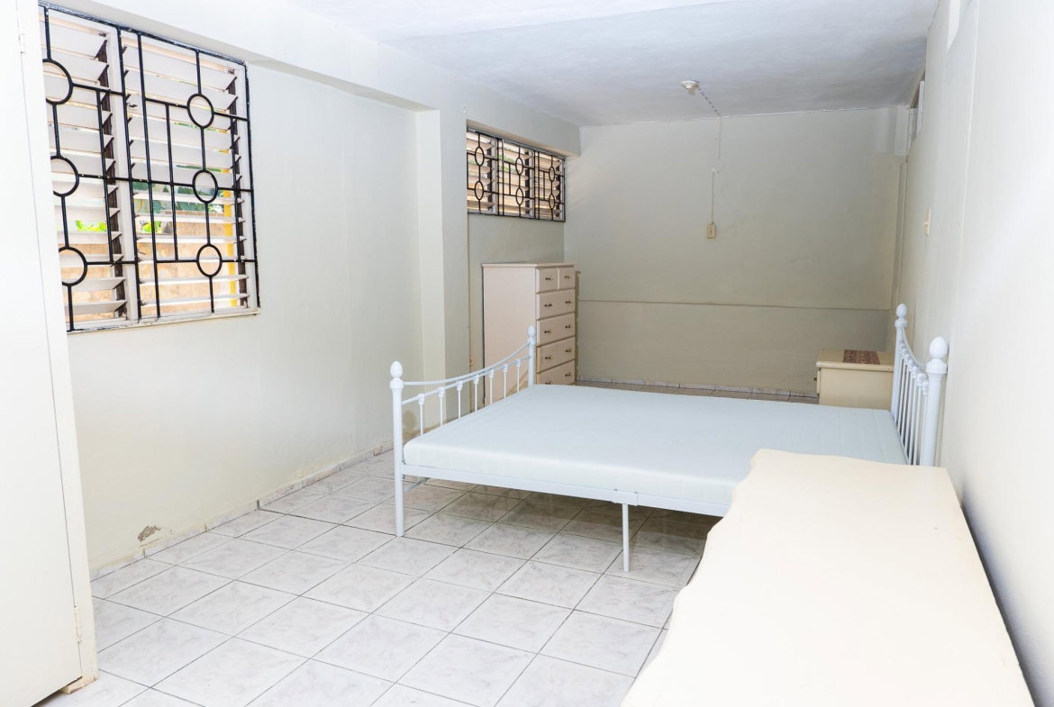Twenty-Fifth image of Pines Close in Tower Isle, St. Mary, Jamaica - property is For Sale