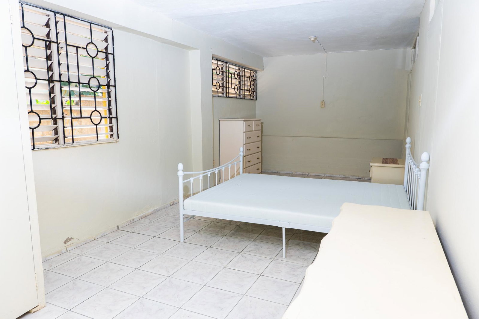 Stunning-Split-Level-Villa-for-Sale-in-St.-Mary-Jamaica Twenty-Fifth image of Pines Close in Tower Isle, St. Mary, Jamaica - property is For Sale