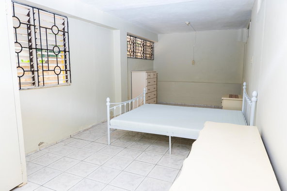 Twenty-Fifth image of Pines Close in Tower Isle, St. Mary, Jamaica - property is For Sale