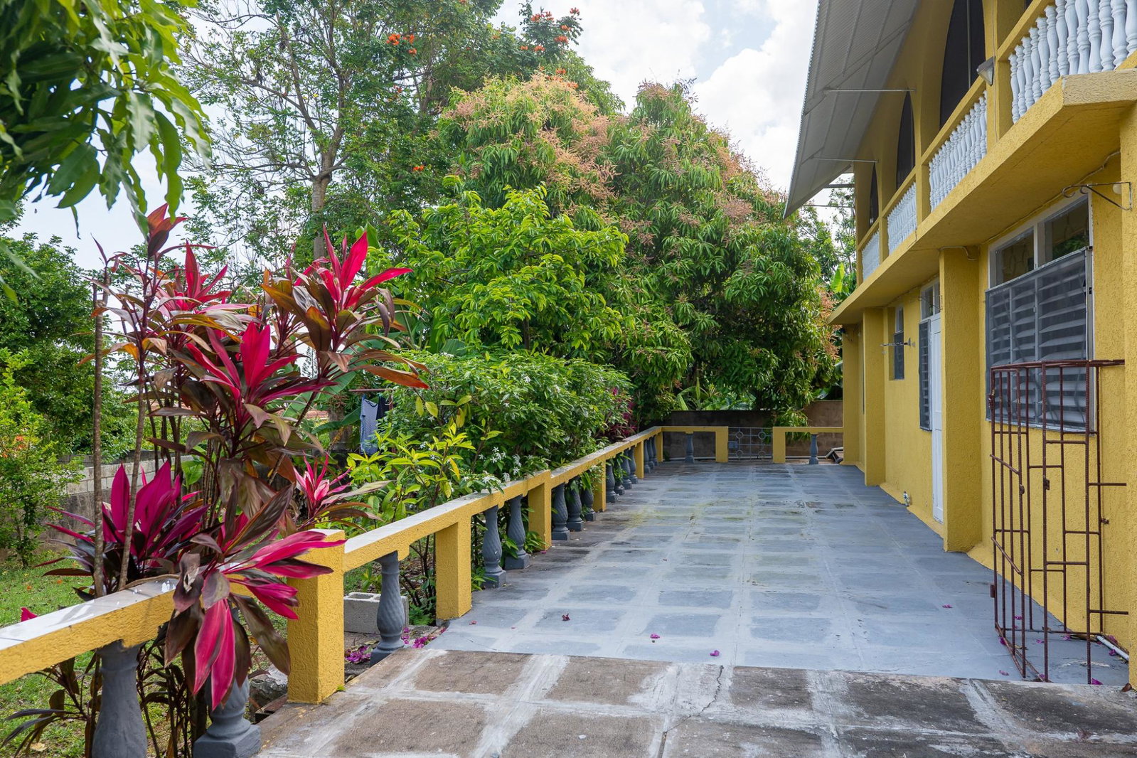 Stunning-Split-Level-Villa-for-Sale-in-St.-Mary-Jamaica Twenty-Seventh image of Pines Close in Tower Isle, St. Mary, Jamaica - property is For Sale