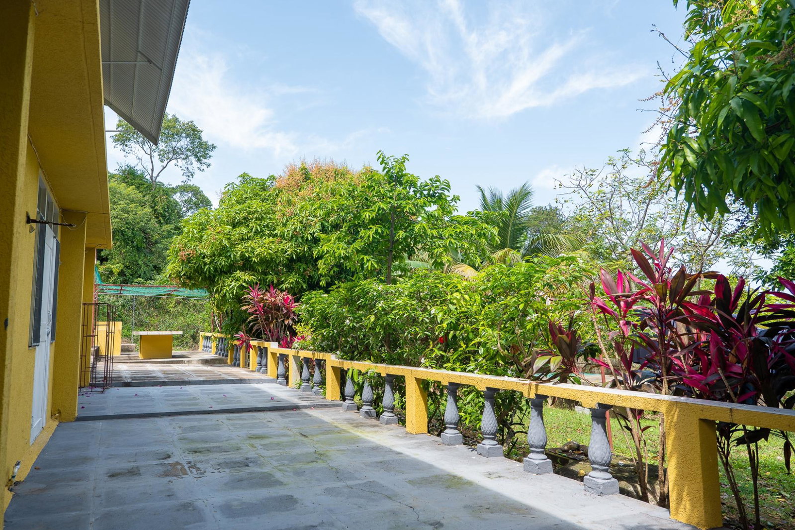 Stunning-Split-Level-Villa-for-Sale-in-St.-Mary-Jamaica Twenty-Eighth image of Pines Close in Tower Isle, St. Mary, Jamaica - property is For Sale