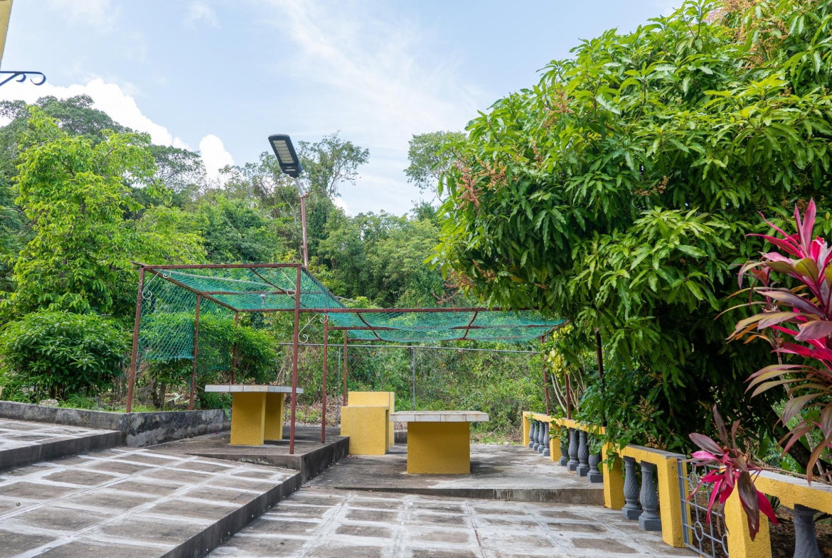 Twenty-Ninth image of Pines Close in Tower Isle, St. Mary, Jamaica - property is For Sale