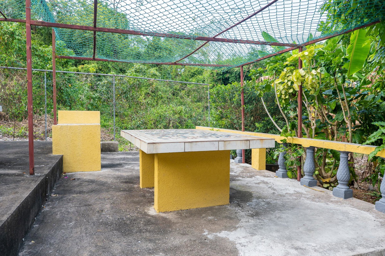 Stunning-Split-Level-Villa-for-Sale-in-St.-Mary-Jamaica Thirtieth image of Pines Close in Tower Isle, St. Mary, Jamaica - property is For Sale
