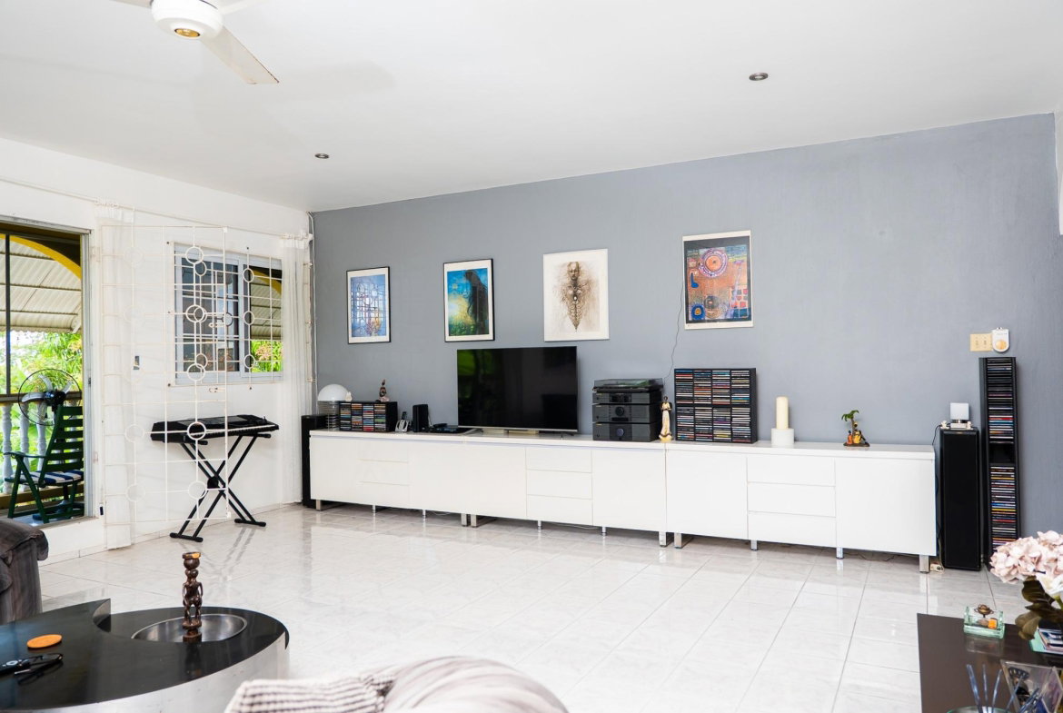 Eighth image of Pines Close in Tower Isle, St. Mary, Jamaica - property is For Sale