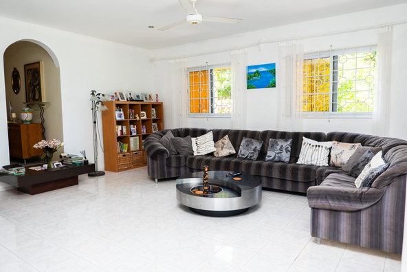 Ninth image of Pines Close in Tower Isle, St. Mary, Jamaica - property is For Sale
