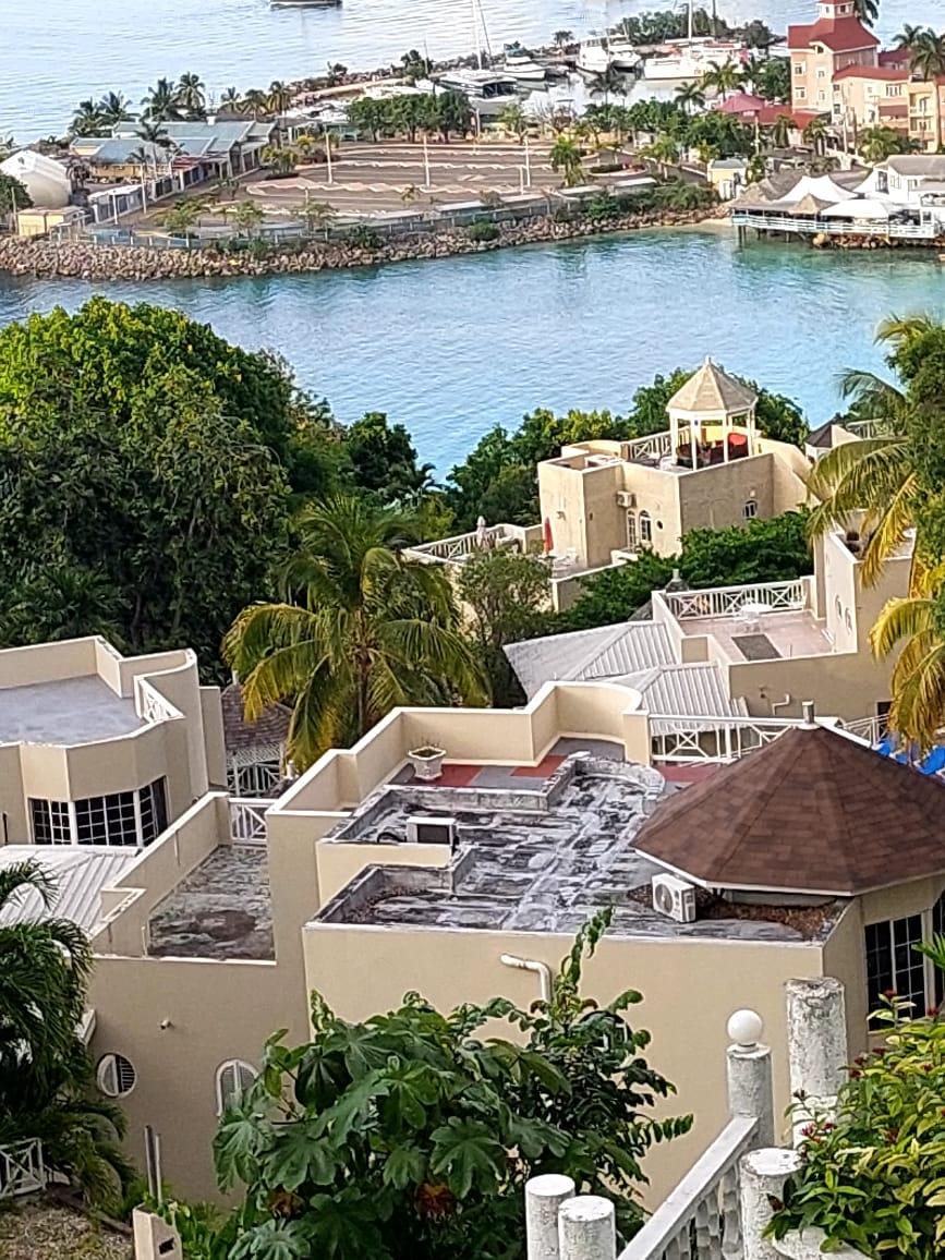 Third image of B3- Sky Castles, Columbus Hei in Ocho Rios, St. Ann, Jamaica - property is For Rent