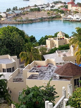 Third image of B3- Sky Castles, Columbus Hei in Ocho Rios, St. Ann, Jamaica - property is For Rent