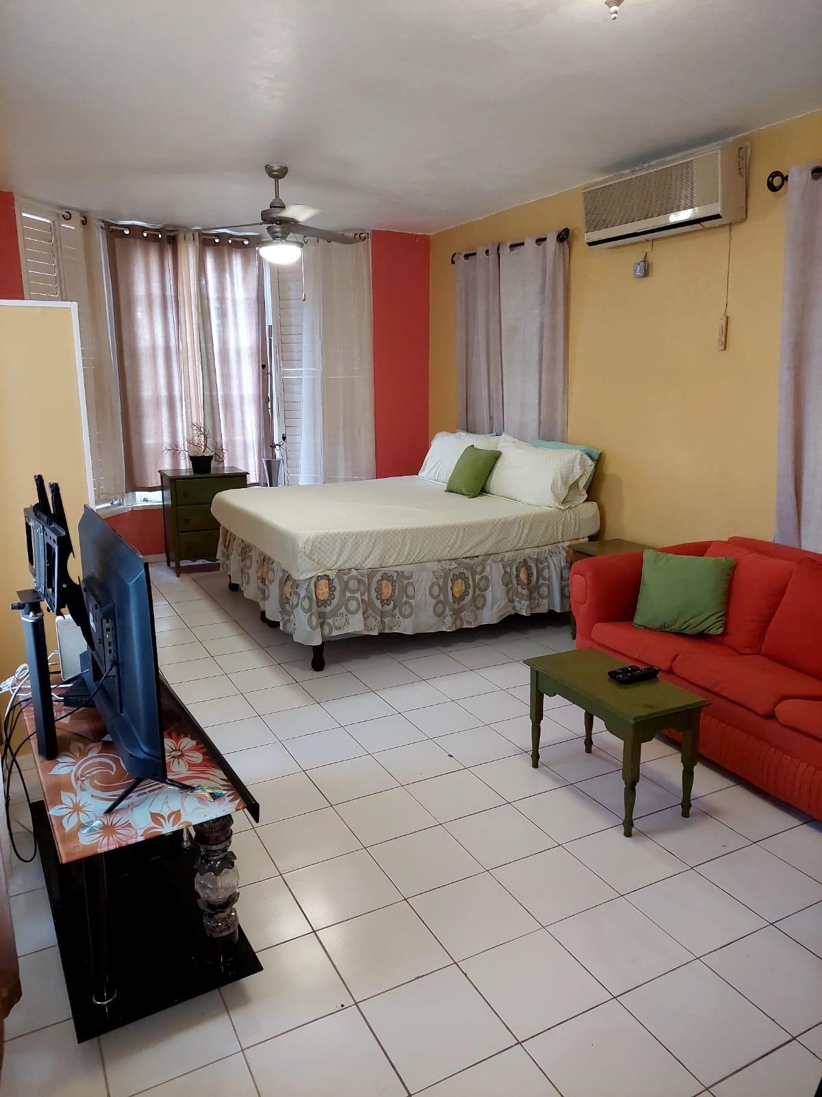 Fifth image of B3- Sky Castles, Columbus Hei in Ocho Rios, St. Ann, Jamaica - property is For Rent
