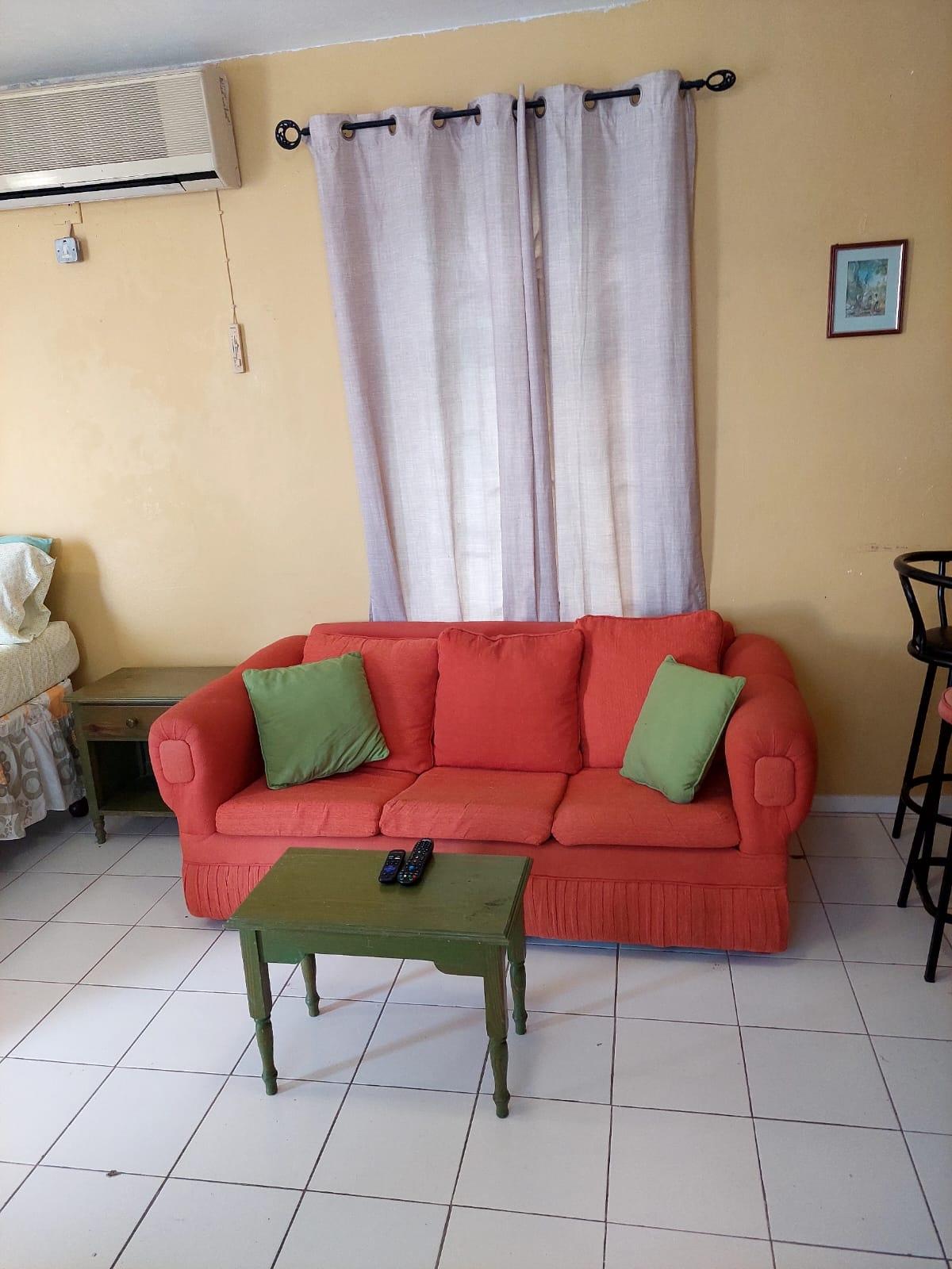 Sixth image of B3- Sky Castles, Columbus Hei in Ocho Rios, St. Ann, Jamaica - property is For Rent