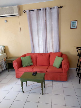 Sixth image of B3- Sky Castles, Columbus Hei in Ocho Rios, St. Ann, Jamaica - property is For Rent