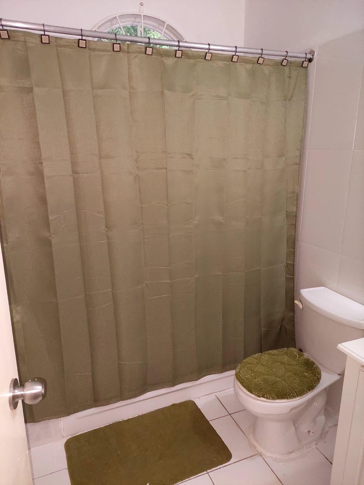 Seventh image of B3- Sky Castles, Columbus Hei in Ocho Rios, St. Ann, Jamaica - property is For Rent