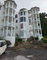 First image of B3- Sky Castles, Columbus Hei in Ocho Rios, St. Ann, Jamaica - property is For Rent