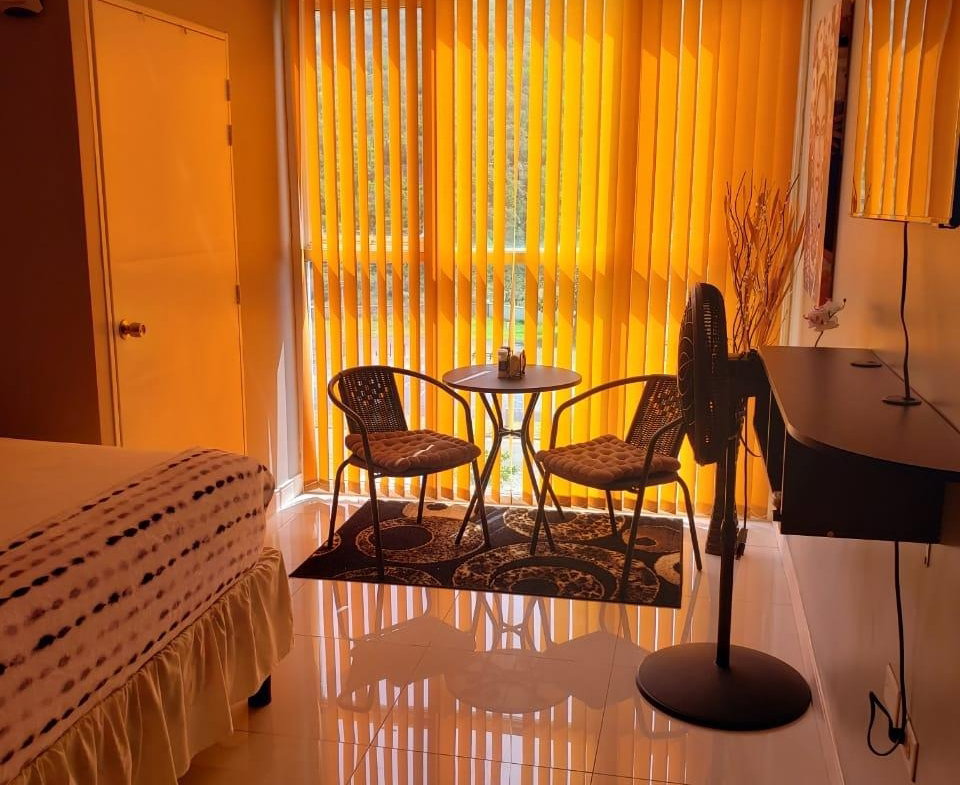 Second image of 407-2 Port Royal Drive, Bay Fro in Bridgeport, St. Catherine, Jamaica - property is For Sale