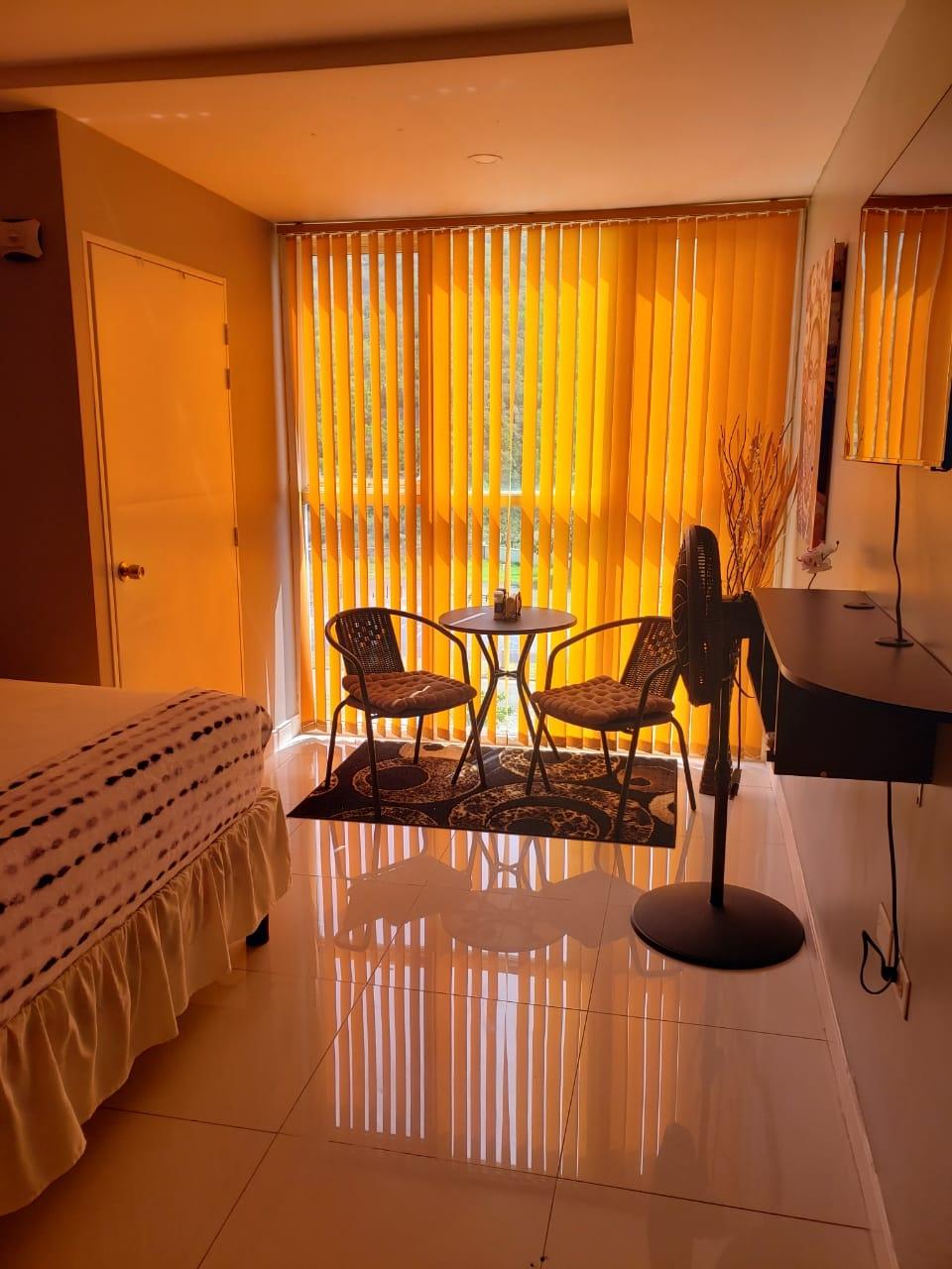 Second image of 407-2 Port Royal Drive, Bay Fro in Bridgeport, St. Catherine, Jamaica - property is For Sale