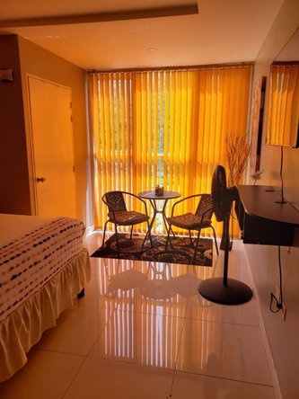 Second image of 407-2 Port Royal Drive, Bay Fro in Bridgeport, St. Catherine, Jamaica - property is For Sale