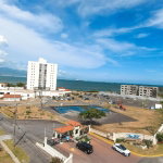 First image of 407-2 Port Royal Drive, Bay Fro in Bridgeport, St. Catherine, Jamaica - property is For Sale