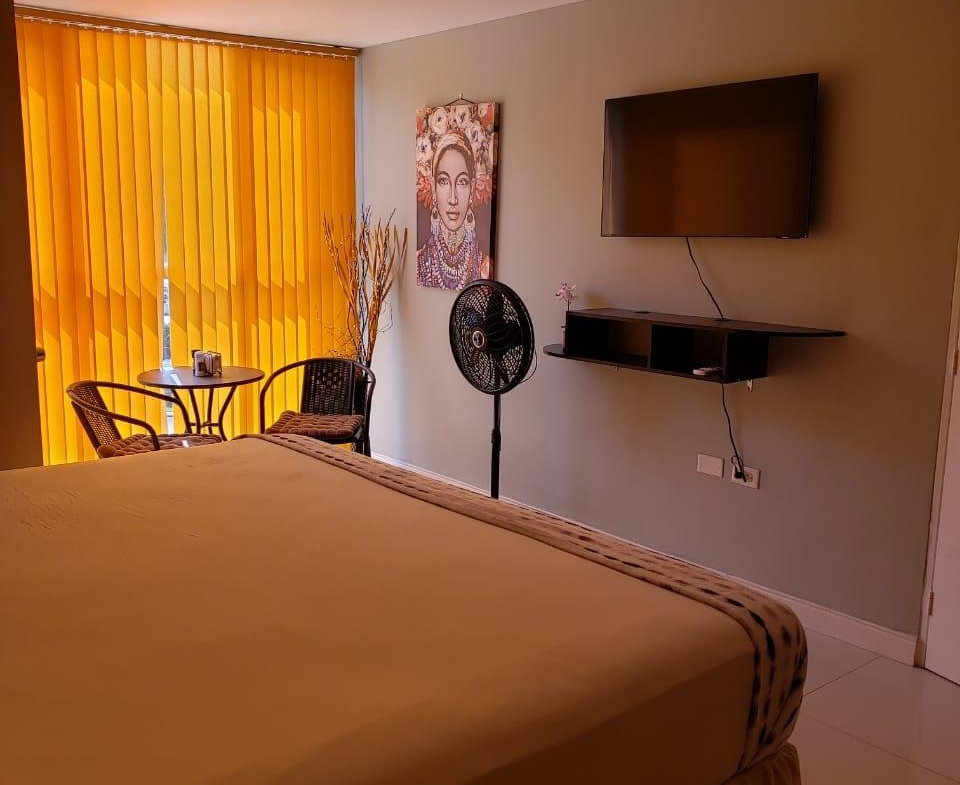 Third image of 407-2 Port Royal Drive, Bay Fro in Bridgeport, St. Catherine, Jamaica - property is For Sale