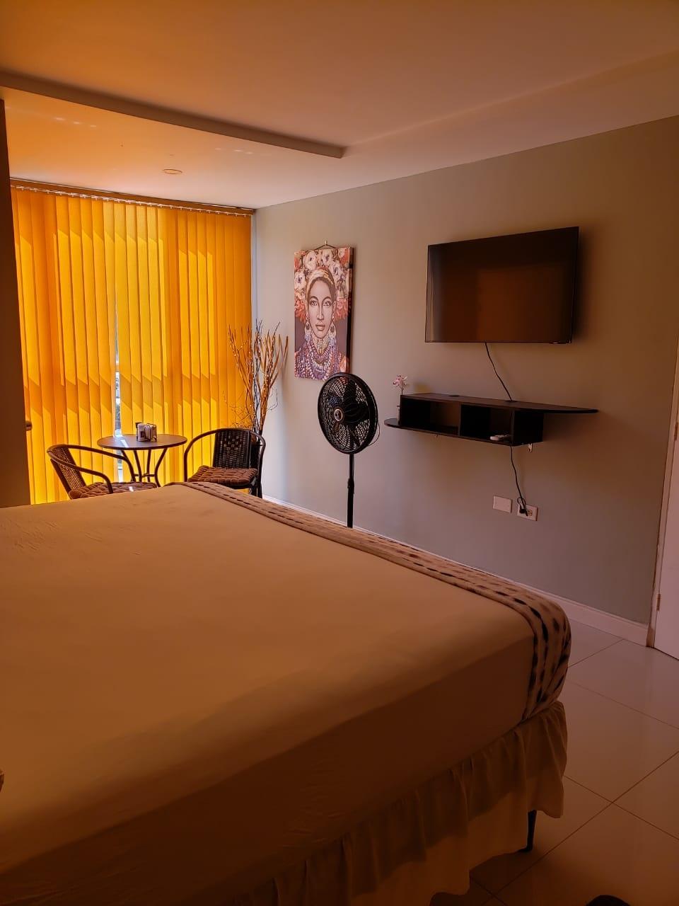 Third image of 407-2 Port Royal Drive, Bay Fro in Bridgeport, St. Catherine, Jamaica - property is For Sale